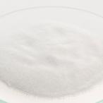 無水クエン酸／1kg 手作りバスボムに 重曹とクエン酸を5：4で混ぜて炭酸風呂に 手作りリンスに お得 手作りコスメ