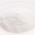 重曹／1kg 手作りバスボムに 重曹とクエン酸を5：4で混ぜて炭酸風呂に お得 手作り コスメ 手づくり 化粧品 原料