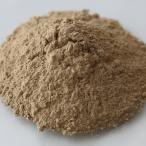 a пятно пудра * органический |20g сушеная травы порошок пудра экстракт экстракт уход за кожей уход за волосами ручная работа cosme косметика . покупка 