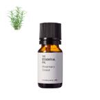  розмарин sine все * эфирное масло |10ml 100% без добавок . масло aroma ручная работа рука ... cosme косметика мыло 