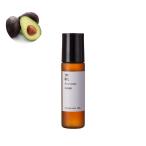  авокадо масло *. производства |10ml 100% натуральный растения . чуткий . сухой увлажнитель ручная работа cosme рука ... косметика ручная работа мыло камень .. сырье 