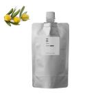 オリーブオイル・エキストラバージン・オーガニック／200ml 無添加 植物性 年齢肌 乾燥肌