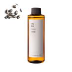 hi.. масло *. производства ( литейщик масло )|200ml 100% без добавок растения . ручная работа блеск для губ Ed ga- Kei si- терапевтические отметка использование 