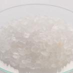  белый соль *himalayan|1kg соль для ванны . для . сухой . увлажнитель пот вдоволь диета минерал изобилие почти нет запах ручная работа cosme 
