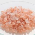 P5 раз rose соль *himalayan|1kg соль для ванны . для . возраст . сухой . увлажнитель пот вдоволь диета минерал изобилие сера. аромат 