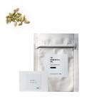 karudamon* эфирное масло * органический | тестер ( иметь машина культивирование *Organic) 100% без добавок растения . натуральный . масло пробный товар образец 