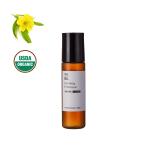  Eve человек gp обод rose масло *. производства * органический |10ml 100% без добавок растения . сухой . чуткий . увлажнитель ручная работа cosme 