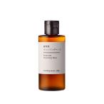 P5倍 植物性クレンジングベース／50ml 皮脂を取りすぎない 乾燥肌 敏感肌に 初心者 お手軽 手作り石鹸 石けん 原料 材料
