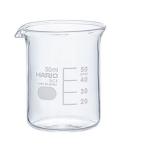 饹ӡ[50ml]1 ꥳ  ꡼  ѿ Ʊ   ġ ƻ
