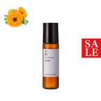 10%OFF Curren te.la масло * in плавкий предохранитель do|10ml 100% без добавок растения . сухой . увлажнитель ... ручная работа cosme рука ... косметика ручная работа мыло . покупка День матери 