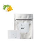  голубой язык ji-* эфирное масло *. сырой вид | тестер 100% без добавок растения . натуральный . масло aroma пробный Trial пробный товар образец . покупка 