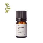 ޥॹȡå󥷥륪롿5ml ʪԥ奢 ľ͢ ʼ å󥷥륪  ꥳ