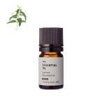  эвкалипт лимон * эфирное масло * органический |2ml( иметь машина культивирование *Organic) 100% без добавок растения . натуральный . масло пробный товар образец . покупка 