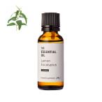  эвкалипт лимон * эфирное масло * органический |30ml( иметь машина культивирование *Organic) 100% растения . аромат аромат 