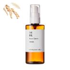 10%OFF 米胚芽オイル・