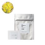 garubanam* эфирное масло *. сырой вид | тестер 100% без добавок растения . натуральный . масло aroma пробный Trial тестер пробный товар образец . покупка 