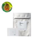 kewala* эфирное масло | тестер 100% без добавок растения . натуральный . масло aroma пробный Trial тестер .. бумага пробный товар образец 