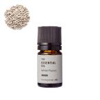  белый перец * эфирное масло * органический |1ml( иметь машина культивирование *Organic) 100% без добавок растения . натуральный . масло пробный товар образец 