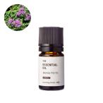 10%OFF ハニーマートル・エッセンシ�