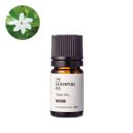 tiare* Absolute *. сырой вид ( моно i)|2ml 100% растения . аромат аромат . масло aroma 