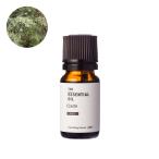 ke-do* эфирное масло *. сырой вид (ke-donez,junipa- tar )|10ml 100% растения . аромат аромат . масло . покупка 