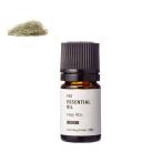 P5 раз разделение * Absolute *. сырой вид |5ml 100% растения . аромат аромат . масло aroma рука ... ручная работа cosme косметика . покупка 