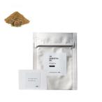  все специя * эфирное масло * органический | тестер ( иметь машина культивирование *Organic) 100% без добавок растения . натуральный . масло пробный товар образец . покупка 