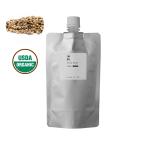 hempsi-do масло * не . производства * органический |200ml натуральный растения уход за кожей красота масло сухой .. покупка .