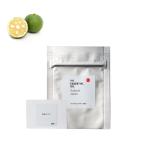  Tokushima sdachi* эфирное масло | тестер 100% без добавок растения . натуральный . масло aroma пробный Trial тестер .. бумага пробный товар образец . покупка 