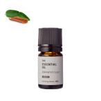 sinamon leaf * эфирное масло *. сырой вид |3ml 100% без добавок растения . натуральный . масло aroma пробный Trial тестер пробный товар образец . покупка 