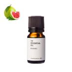 ショッピング文旦 P10倍 ポメロ・エッセンシャルオイル(ザボン)／10ml 100% 天然 植物 精油 アロマ オイル シトラス 文旦 手作り