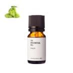 P5倍 ホップ・エッセンシャルオイル