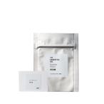 bda дерево * эфирное масло *. сырой вид | тестер 100% без добавок растения . натуральный . масло aroma пробный Trial тестер пробный товар образец 