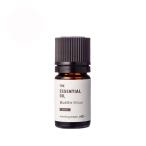 P5倍 ブッダウッド・エッセンシャル