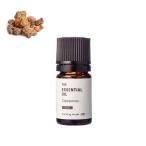 P5倍 オポパナックス・エッセンシャ