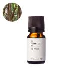  сигнал дерево * эфирное масло |10ml 100% натуральный растения . масло aroma масло woody . камфорное дерево ручная работа cosme 