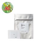  плоды зантоксилума эфирное масло | тестер 100% специя Spy si-Japanese pepper восстановленный -тактный отсутствует смягчение растения . чистый пробный товар образец . покупка 