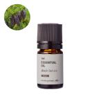  черный sp разрозненный * эфирное масло *. сырой вид |1ml 100% чистый натуральный растения relax -тактный отсутствует смягчение высокое качество без добавок пробный товар образец 