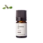 P5 раз ami белка * эфирное масло *. сырой вид |5ml 100% чистый натуральный растения relax высокое качество без добавок . масло aroma . покупка 