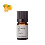  man da Lynn маленький Glenn * эфирное масло |1ml 100% чистый натуральный растения без добавок . масло aroma масло citrus полный -ti пробный товар образец 