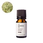 spanishu майоран * эфирное масло *. сырой вид |10ml 100% натуральный растения . масло aroma масло . покупка 