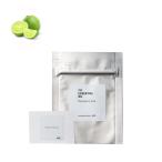 peru автомобиль lime * эфирное масло | тестер 100% чистый натуральный растения без добавок . масло aroma масло citrus свежий пробный товар образец . покупка 