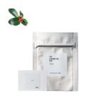 saro* эфирное масло | тестер 100% чистый натуральный растения без добавок . масло aroma масло зеленый ручная работа cosme косметика пробный товар образец . покупка 