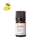 10%OFF лимон маленький Glenn * эфирное масло |5ml 100% натуральный растения . масло aroma масло woody citrus . покупка 