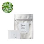  сигареты * Absolute 20%| тестер 100% чистый натуральный растения без добавок . масло aroma масло сигареты style трава - - bar пробный товар образец . покупка 