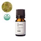  кедр дерево teki подвеска * эфирное масло * органический |10ml( иметь машина культивирование *Organic) 100% чистый натуральный растения . покупка 