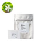  жасмин aulikyulatam* Absolute | тестер 100% чистый натуральный растения без добавок . масло aroma масло цветочный пробный товар образец . покупка 