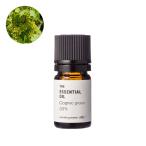  коньяк зеленый * эфирное масло 33%|5ml 100% натуральный растения . масло aroma масло алкоголь серия 