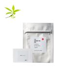  Gifu черный moji* эфирное масло | тестер aroma масло аромат 100% без добавок woody мир . масло aroma терапия ручная работа пробный товар образец 