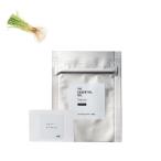 bechi балка * эфирное масло * органический | тестер ( иметь машина культивирование *Organic) 100% без добавок растения . натуральный . масло aroma пробный товар образец 